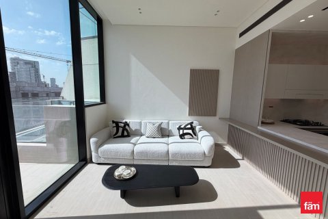 Apartment in Dubai 1 bedroom, 73.9 sq.m. № 94736 - photo 16