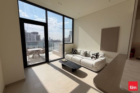 Apartment in Dubai 1 bedroom, 73.9 sq.m. № 94736 - photo 17