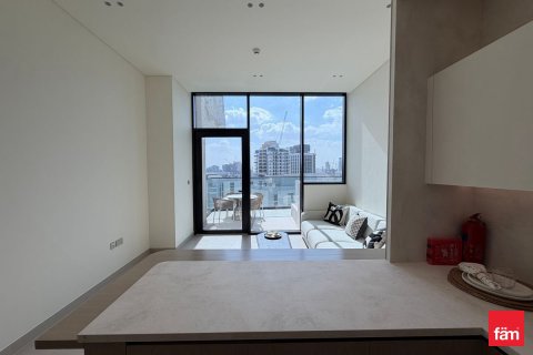 Apartment in Dubai 1 bedroom, 73.9 sq.m. № 94736 - photo 7