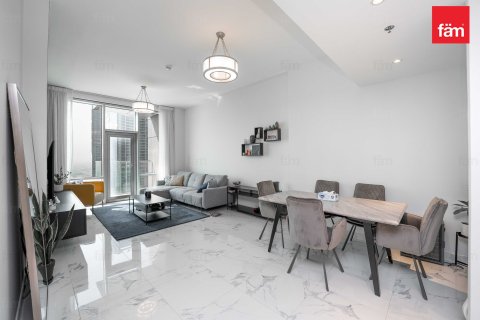 Apartment in Business Bay, Dubai 2 bedrooms, 126.2 sq.m. № 94737 - photo 2