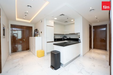 Apartment in Business Bay, Dubai 2 bedrooms, 126.2 sq.m. № 94737 - photo 6