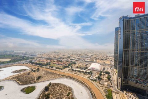 Apartment in Business Bay, Dubai 2 bedrooms, 126.2 sq.m. № 94737 - photo 26