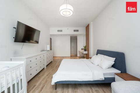 Apartment in Business Bay, Dubai 2 bedrooms, 126.2 sq.m. № 94737 - photo 12