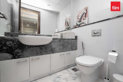 Apartment in Business Bay, Dubai 2 bedrooms, 126.2 sq.m. № 94737 - photo 23