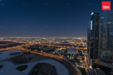 Apartment in Business Bay, Dubai 2 bedrooms, 126.2 sq.m. № 94737 - photo 28