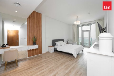 Apartment in Business Bay, Dubai 2 bedrooms, 126.2 sq.m. № 94737 - photo 9