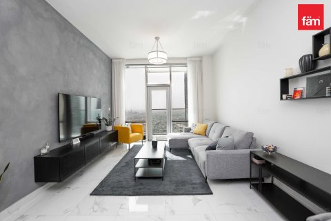 Apartment in Business Bay, Dubai 2 bedrooms, 126.2 sq.m. № 94737 - photo 5