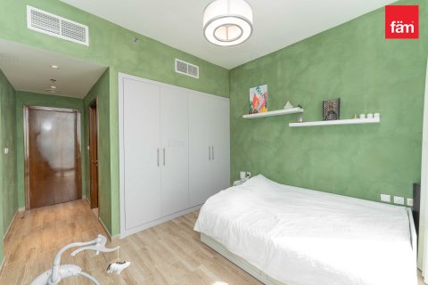 Apartment in Business Bay, Dubai 2 bedrooms, 126.2 sq.m. № 94737 - photo 17