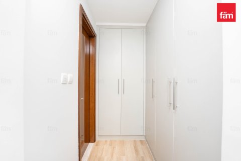 Apartment in Business Bay, Dubai 2 bedrooms, 126.2 sq.m. № 94737 - photo 14