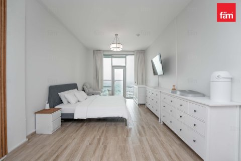 Apartment in Business Bay, Dubai 2 bedrooms, 126.2 sq.m. № 94737 - photo 10