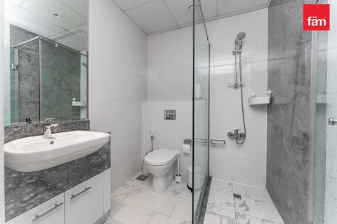 Apartment in Business Bay, Dubai 2 bedrooms, 126.2 sq.m. № 94737 - photo 22