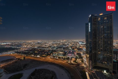 Apartment in Business Bay, Dubai 2 bedrooms, 126.2 sq.m. № 94737 - photo 29