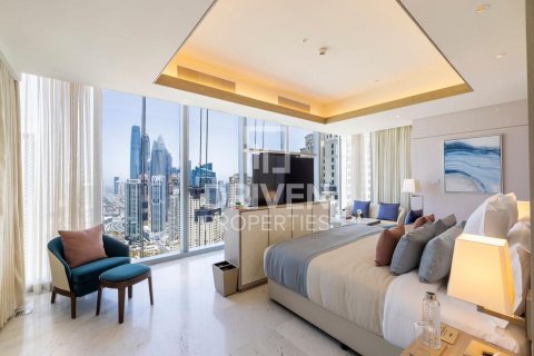 Appartement à Jumeirah Beach Residence, Dubai, 2 chambres, 148 m², № 19756 - photo 6
