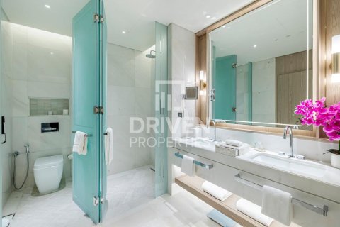 Appartement à Jumeirah Beach Residence, Dubai, 2 chambres, 148 m², № 19756 - photo 11