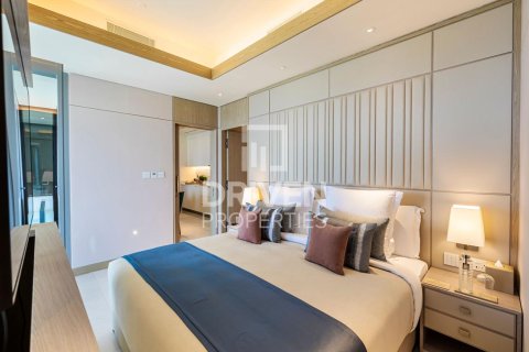 Appartement à Jumeirah Beach Residence, Dubai, 2 chambres, 148 m², № 19756 - photo 5