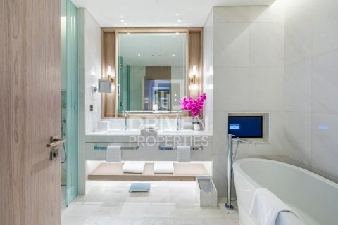 Appartement à Jumeirah Beach Residence, Dubai, 2 chambres, 148 m², № 19756 - photo 10