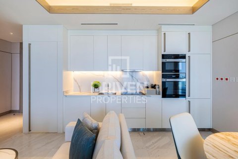Appartement à Jumeirah Beach Residence, Dubai, 2 chambres, 148 m², № 19756 - photo 9