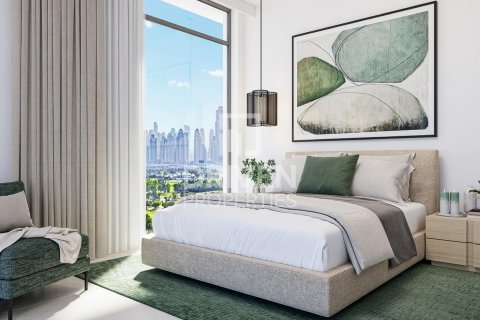 Apartment in Emirates Hills, Dubai 3 bedrooms, 177 sq.m. № 19755 - photo 9