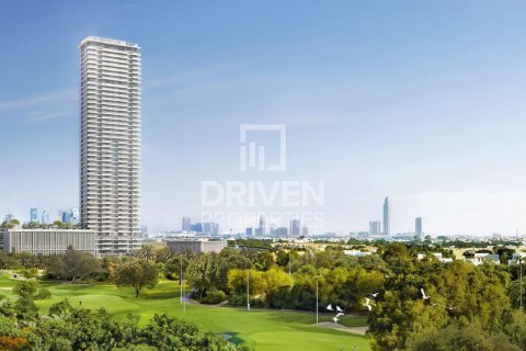 Apartment in Emirates Hills, Dubai 3 bedrooms, 177 sq.m. № 19755 - photo 11
