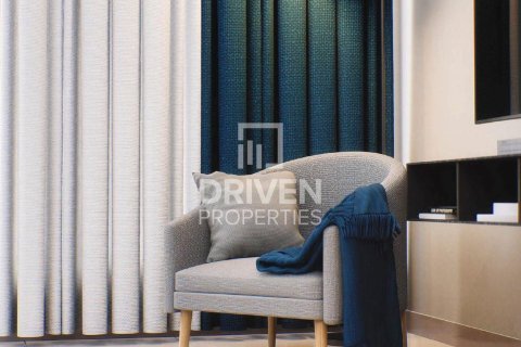 Apartamento en Jumeirah Lake Towers, Dubai, estudio, 68 m², № 19743 - foto 12
