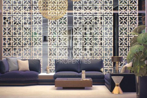 Apartamento en Jumeirah Lake Towers, Dubai, estudio, 68 m², № 19743 - foto 13