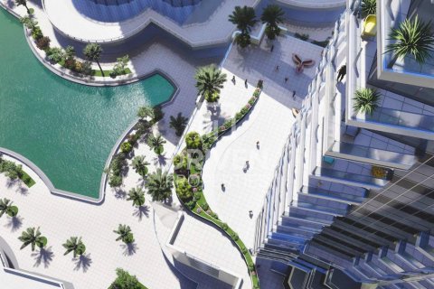 Apartamento en Jumeirah Lake Towers, Dubai, estudio, 68 m², № 19743 - foto 23