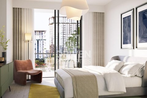 Купить квартиру в City Walk, Дубай: 3 спальни, 210м², № 19753 - фото 6