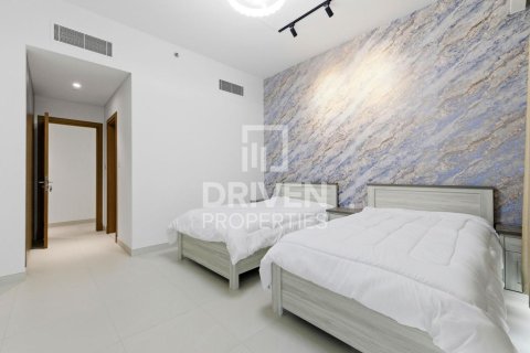 Apartment in Al Wasl, Dubai 2 bedrooms, 147.25 sq.m. № 138624 - photo 10