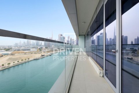 Apartment in Al Wasl, Dubai 2 bedrooms, 147.25 sq.m. № 138624 - photo 17