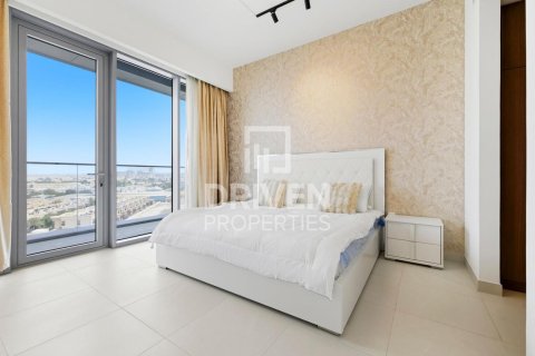 Apartment in Al Wasl, Dubai 2 bedrooms, 147.25 sq.m. № 138624 - photo 6