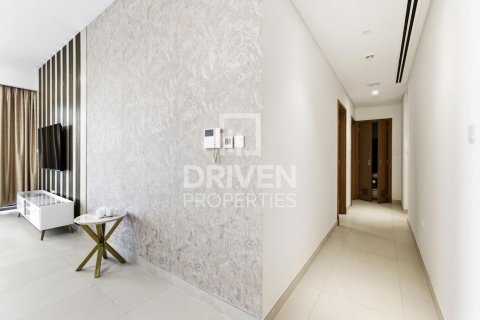 Apartment in Al Wasl, Dubai 2 bedrooms, 147.25 sq.m. № 138624 - photo 13