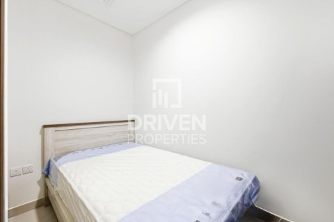Apartment in Al Wasl, Dubai 2 bedrooms, 147.25 sq.m. № 138624 - photo 11