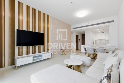 Apartment in Al Wasl, Dubai 2 bedrooms, 147.25 sq.m. № 138624 - photo 5