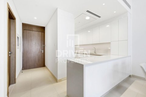 Apartment in Al Wasl, Dubai 2 bedrooms, 147.25 sq.m. № 138624 - photo 14