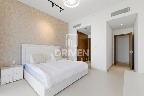 Apartment in Al Wasl, Dubai 2 bedrooms, 147.25 sq.m. № 138624 - photo 7