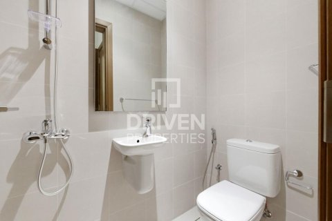 Apartment in Al Wasl, Dubai 2 bedrooms, 147.25 sq.m. № 138624 - photo 20