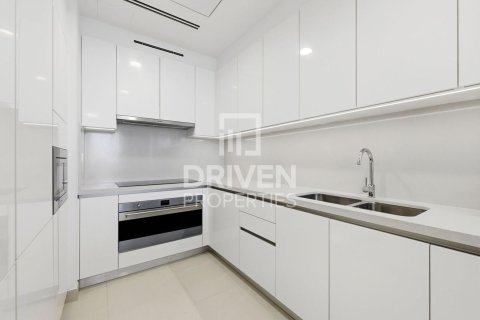 Apartment in Al Wasl, Dubai 2 bedrooms, 147.25 sq.m. № 138624 - photo 16
