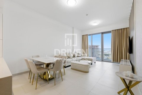 Apartment in Al Wasl, Dubai 2 bedrooms, 147.25 sq.m. № 138624 - photo 3