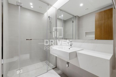 Apartment in Al Wasl, Dubai 2 bedrooms, 147.25 sq.m. № 138624 - photo 21