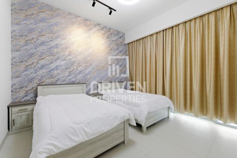 Apartment in Al Wasl, Dubai 2 bedrooms, 147.25 sq.m. № 138624 - photo 9
