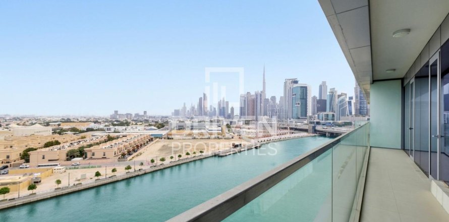 Apartment in Al Wasl, Dubai 2 bedrooms, 147.25 sq.m. № 138624