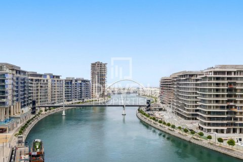 Apartment in Al Wasl, Dubai 2 bedrooms, 147.25 sq.m. № 138624 - photo 19