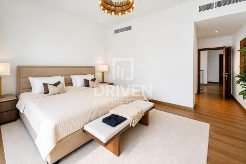 Villa à District One, Mohammed Bin Rashid City, Dubai, 4 chambres, 360.19 m², № 138619 - photo 7