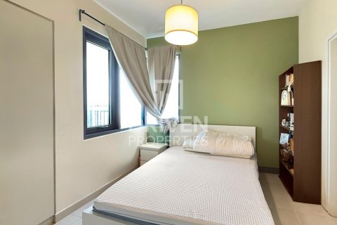 Villa en Maple at Dubai Hills Estate, Dubai Hills Estate, Dubai, 5 dormitorios, 254 m², № 66019 - foto 12