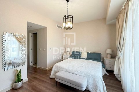 Villa en Maple at Dubai Hills Estate, Dubai Hills Estate, Dubai, 5 dormitorios, 254 m², № 66019 - foto 10