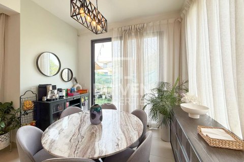 Villa en Maple at Dubai Hills Estate, Dubai Hills Estate, Dubai, 5 dormitorios, 254 m², № 66019 - foto 6