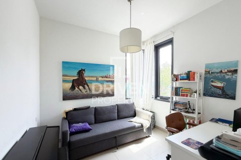 Villa en Maple at Dubai Hills Estate, Dubai Hills Estate, Dubai, 5 dormitorios, 254 m², № 66019 - foto 15