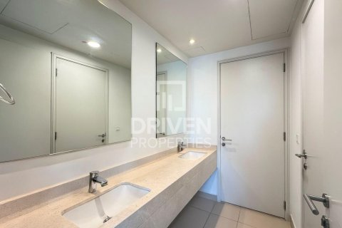 Villa en Maple at Dubai Hills Estate, Dubai Hills Estate, Dubai, 5 dormitorios, 254 m², № 66019 - foto 19