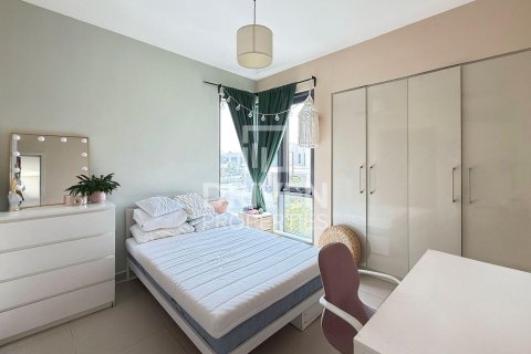 Villa en Maple at Dubai Hills Estate, Dubai Hills Estate, Dubai, 5 dormitorios, 254 m², № 66019 - foto 13