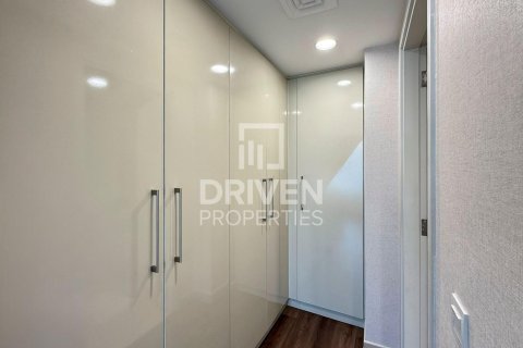 Villa en Maple at Dubai Hills Estate, Dubai Hills Estate, Dubai, 5 dormitorios, 254 m², № 66019 - foto 17